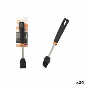 Brosse de cuisine MasterChef 28 cm (24 Unités)