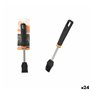 Brosse de cuisine MasterChef 28 cm (24 Unités)