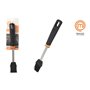 Brosse de cuisine MasterChef 28 cm (24 Unités)