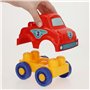 Blocs de construction