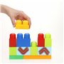 Blocs de construction