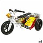 Set de construction Colorbaby 283 Pièces