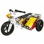 Set de construction Colorbaby 283 Pièces