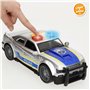 Voiture de friction Speed & Go 1:14 (6 Unités)
