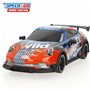 Voiture Télécommandée Colorbaby 1:18 27 x 7 x 11 cm (6 Unités)