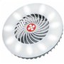 Ventillateur USB Aktive (4 Unités)
