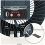 Ventillateur USB Aktive (4 Unités)