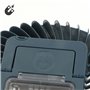 Ventillateur USB Aktive (4 Unités)