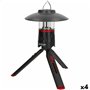 Lampe Torche Aktive Plastique (4 Unités)