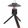 Lampe Torche Aktive Plastique (4 Unités)