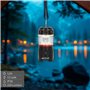 Lampe Torche Aktive Plastique (4 Unités)