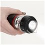 Lampe Torche Aktive Plastique (4 Unités)