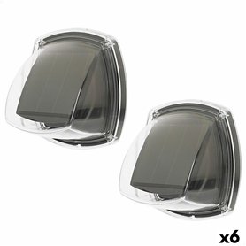 Lampe solaire Aktive 8