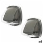 Lampe solaire Aktive 8