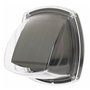 Lampe solaire Aktive 8,5 x 9 x 5,5 cm (6 Unités)
