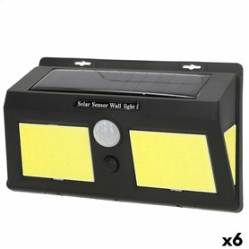Lampe solaire Aktive 19 x 12 x 4
