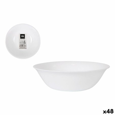 Bol La Mediterránea Coup basic 16 x 5