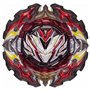 TAKARA TOMY Beyblade Burst Booster B-195 Prominence Valkyrie Over Atomic'-0