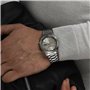 Montre Homme Seiko SRPK91K1 Argenté