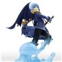 Banpresto That Time. Slime - Rimuru Tempest - Figurine EXQ 21cm 198801 Cranberry