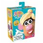 Jouet Educatif Hasbro Potato Head