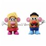 Jouet Educatif Hasbro Potato Head