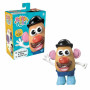 Jouet Educatif Hasbro Potato Head