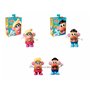 Jouet Educatif Hasbro Potato Head