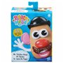 Jouet Educatif Hasbro Potato Head