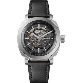 Montre Homme Ingersoll 1892 I16401 Noir