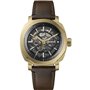 Montre Homme Ingersoll 1892 I16402