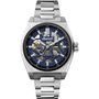 Montre Homme Ingersoll 1892 I14305 Argenté