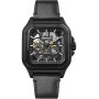 Montre Homme Ingersoll 1892 Mod. I14504 Noir