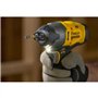 LED - Gamme V20 - STANLEY FATMAX