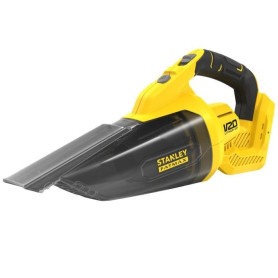 Aspirateur a main sans fil - 18V - 45 Air Watts
