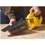 500 ml - Gamme V20 - STANLEY FATMAX