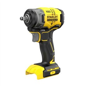 Boulonneuse a chocs 3/8 BRUSHLESS - 18V - 224 Nm