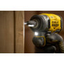 3500 cps/min  - Gamme V20 - STANLEY FATMAX