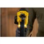 Cloueur de finition 18Ga - 18V - Clous de 16 a 50 mm - LED - Gamme V20 - STANLEY FATMAX, SFMCN618B-XJ