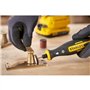Outil rotatif - STANLEY - SFMCE030B-XJ - 18V - 6700/34000 trs/min - Sans batterie