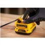 Fer a souder - 18V - 204°C a 484°C - Gamme V20 - STANLEY FATMAX, SFMCE040B-XJ