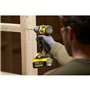 LED - Gamme V20 - STANLEY FATMAX
