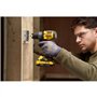 Perceuse visseuse - STANLEY FATMAX - SFMCD725D2K-QW - 80 Nm - 18V - 15 réglages de couple