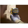 Perceuse visseuse a percussion - STANLEY - SFMCD725D2K-QW - 80 Nm - 18V - 0-500/2000 trs/min