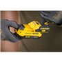 Visseuse a Impacts - STANLEY - SFMCF830D2K-QW - 203 Nm - 18V - 2 Batteries 2 Ah