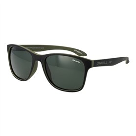 Lunettes de soleil Unisexe O'Neill ONS-OFFSHORE 55104P