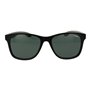 Lunettes de soleil Unisexe O'Neill ONS-OFFSHORE 55104P