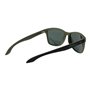 Lunettes de soleil Unisexe O'Neill ONS-OFFSHORE 55104P