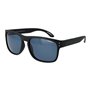 Lunettes de soleil Unisexe O'Neill ONS-KELP 56104P