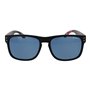 Lunettes de soleil Unisexe O'Neill ONS-KELP 56104P